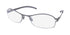 Mykita Metropolitan Sophie Eyeglasses by ModaFrames