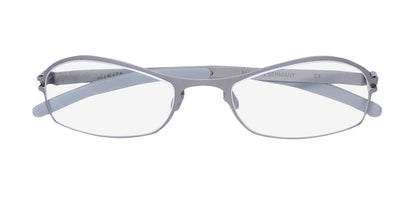 Mykita Metropolitan Sophie Eyeglasses by ModaFrames