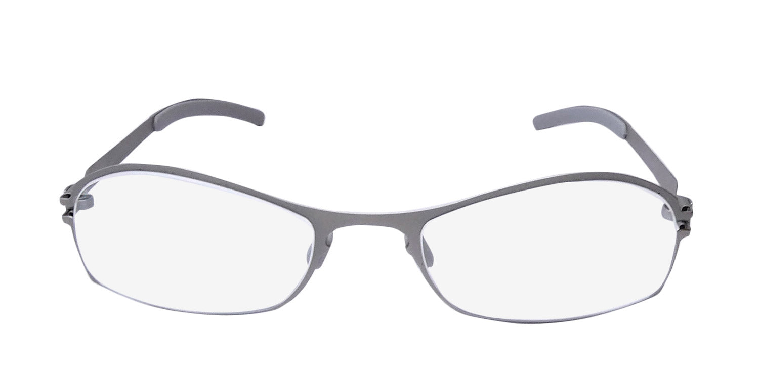 Mykita Metropolitan Sophie Eyeglasses by ModaFrames