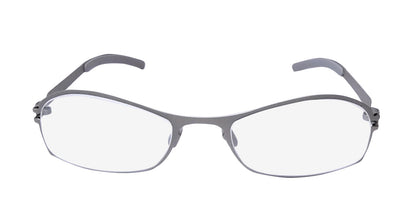 Mykita Metropolitan Sophie Eyeglasses by ModaFrames