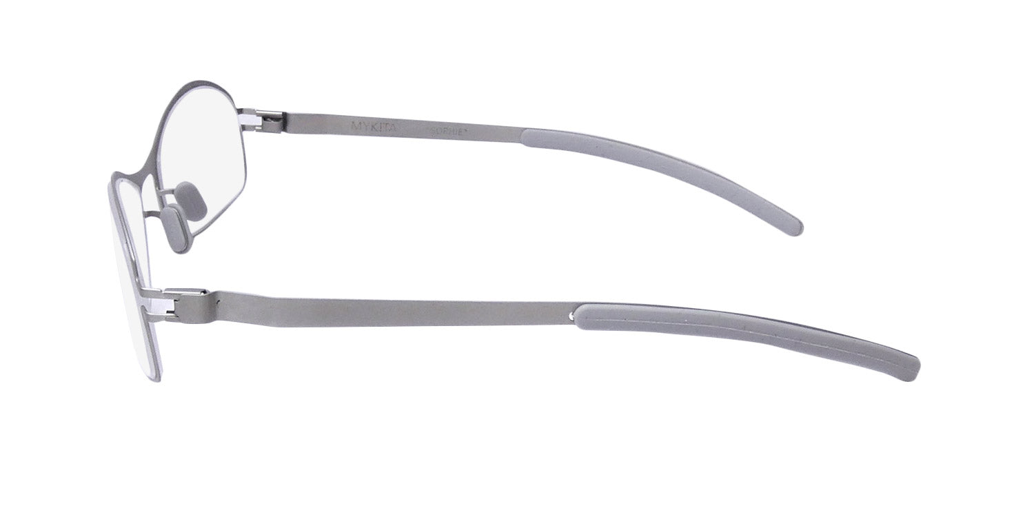Mykita Metropolitan Sophie Eyeglasses by ModaFrames