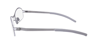 Mykita Metropolitan Sophie Eyeglasses by ModaFrames