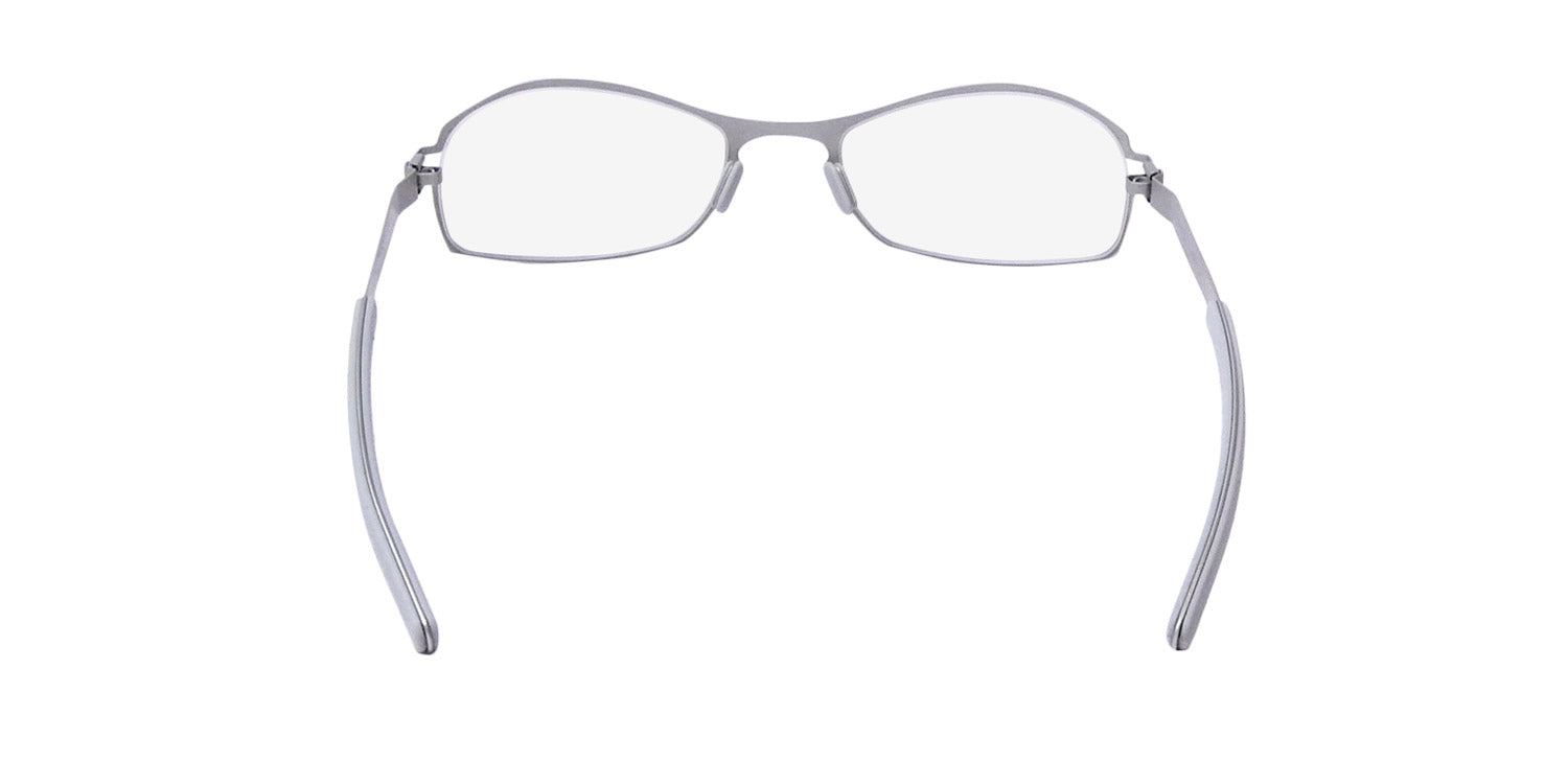 Mykita Metropolitan Sophie Eyeglasses by ModaFrames