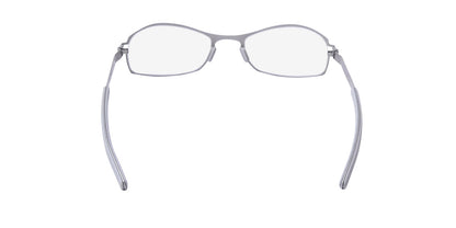 Mykita Metropolitan Sophie Eyeglasses by ModaFrames