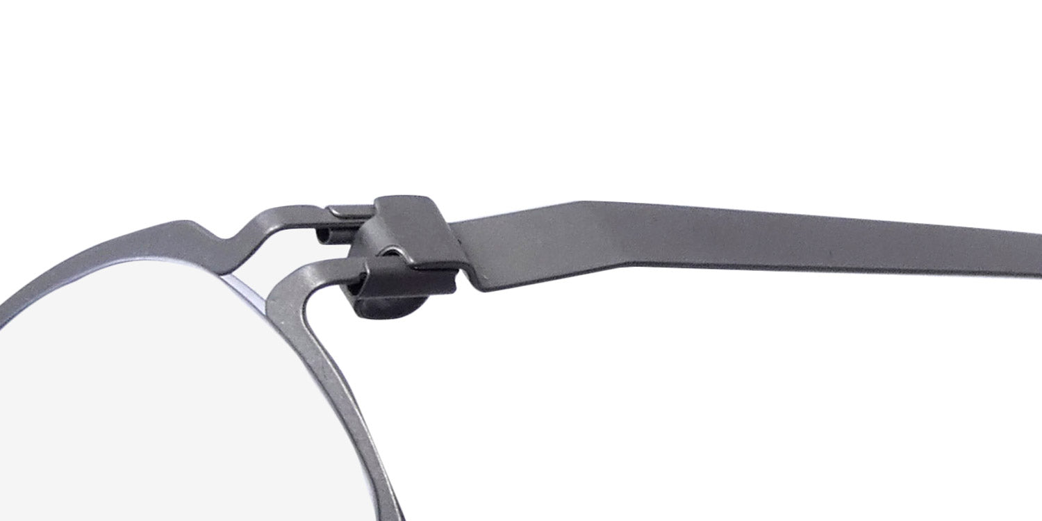 Mykita Metropolitan Sophie Eyeglasses by ModaFrames