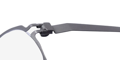 Mykita Metropolitan Sophie Eyeglasses by ModaFrames