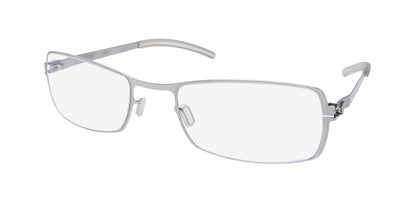 Mykita Leo Eyeglasses by ModaFrames