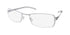 Mykita Leo Eyeglasses by ModaFrames