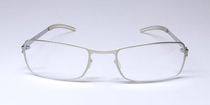Mykita Leo Eyeglasses by ModaFrames