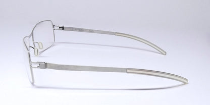 Mykita Leo Eyeglasses by ModaFrames
