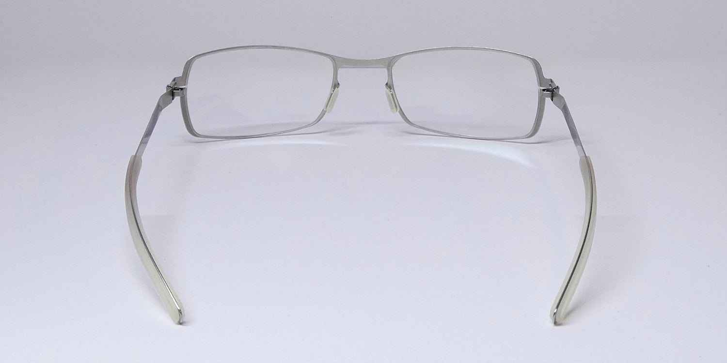 Mykita Leo Eyeglasses by ModaFrames