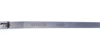 Mykita Leo Eyeglasses by ModaFrames