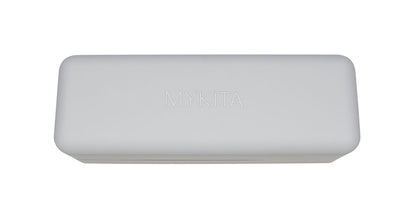 Mykita Leo Eyeglasses by ModaFrames