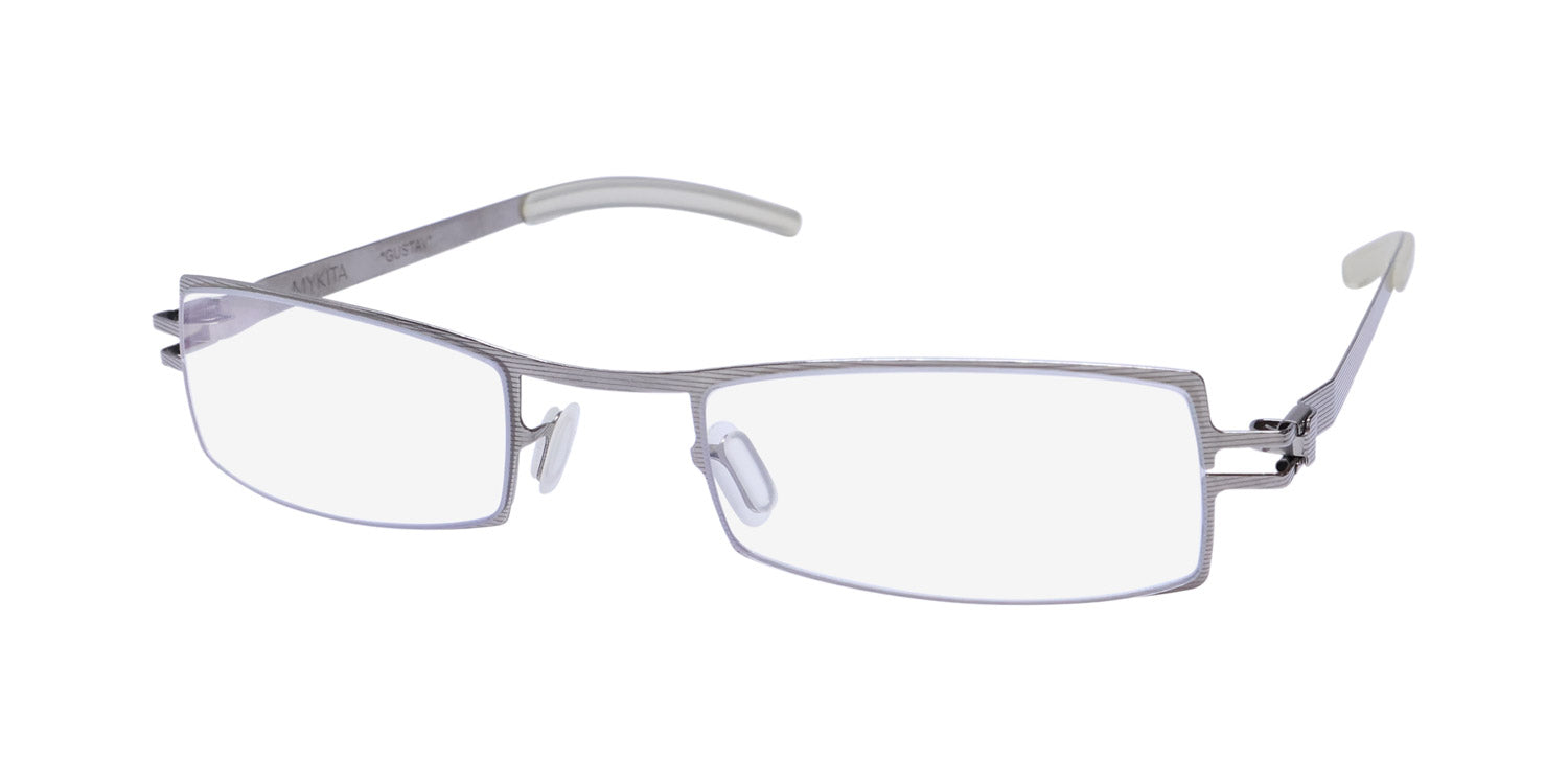Mykita Gustav Eyeglasses by ModaFrames