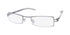 Mykita Gustav Eyeglasses by ModaFrames