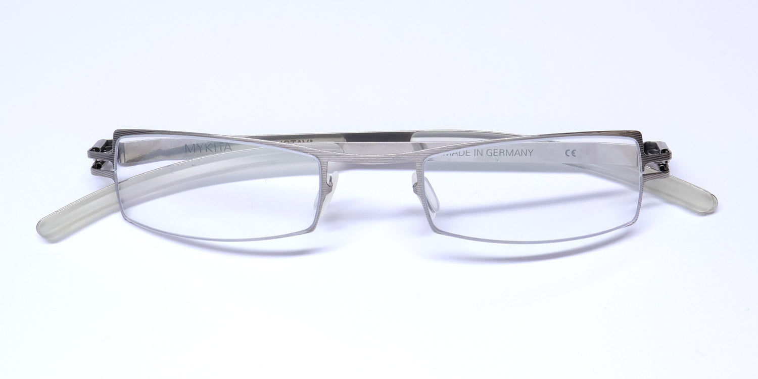 Mykita Gustav Eyeglasses by ModaFrames