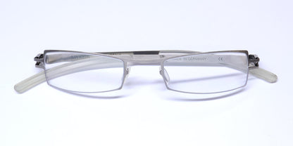 Mykita Gustav Eyeglasses by ModaFrames