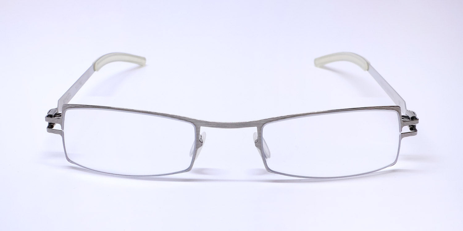 Mykita Gustav Eyeglasses by ModaFrames