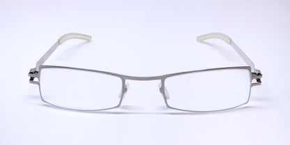 Mykita Gustav Eyeglasses by ModaFrames