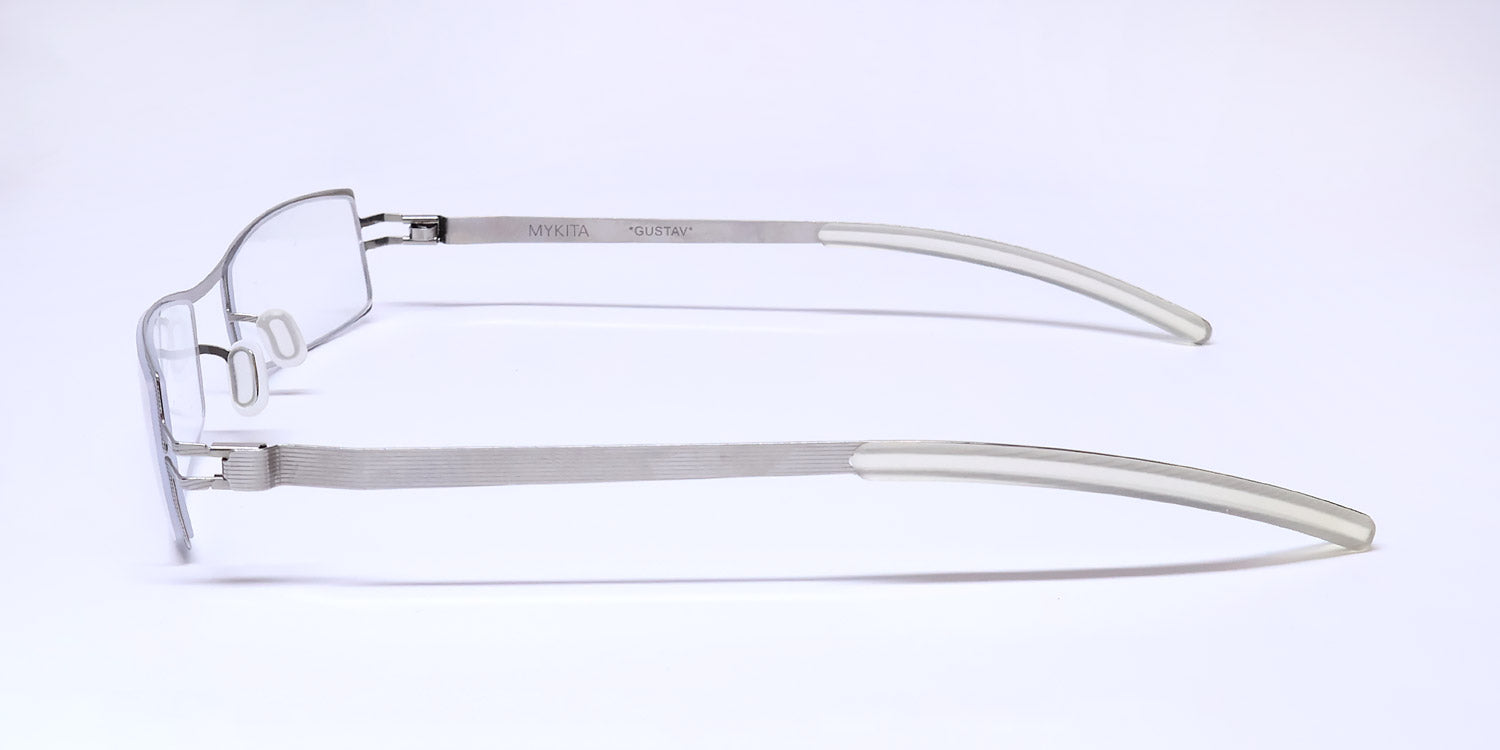 Mykita Gustav Eyeglasses by ModaFrames