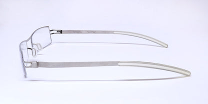Mykita Gustav Eyeglasses by ModaFrames