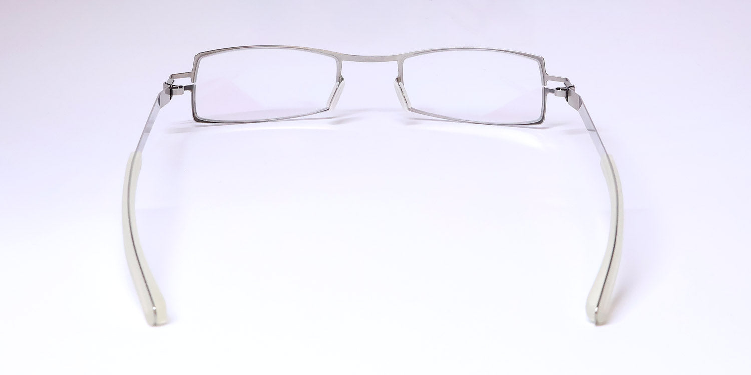 Mykita Gustav Eyeglasses by ModaFrames