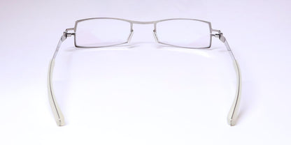 Mykita Gustav Eyeglasses by ModaFrames