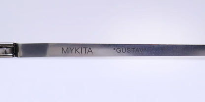 Mykita Gustav Eyeglasses by ModaFrames