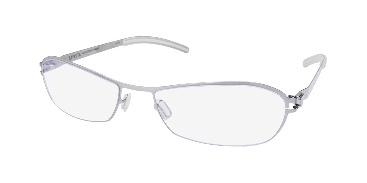 Mykita Selma Eyeglasses by ModaFrames