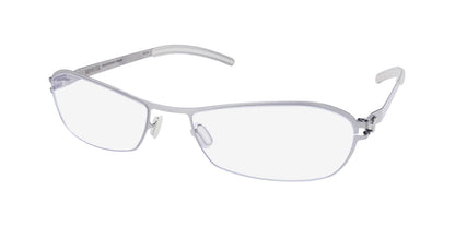 Mykita Selma Eyeglasses by ModaFrames