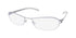 Mykita Selma Eyeglasses by ModaFrames