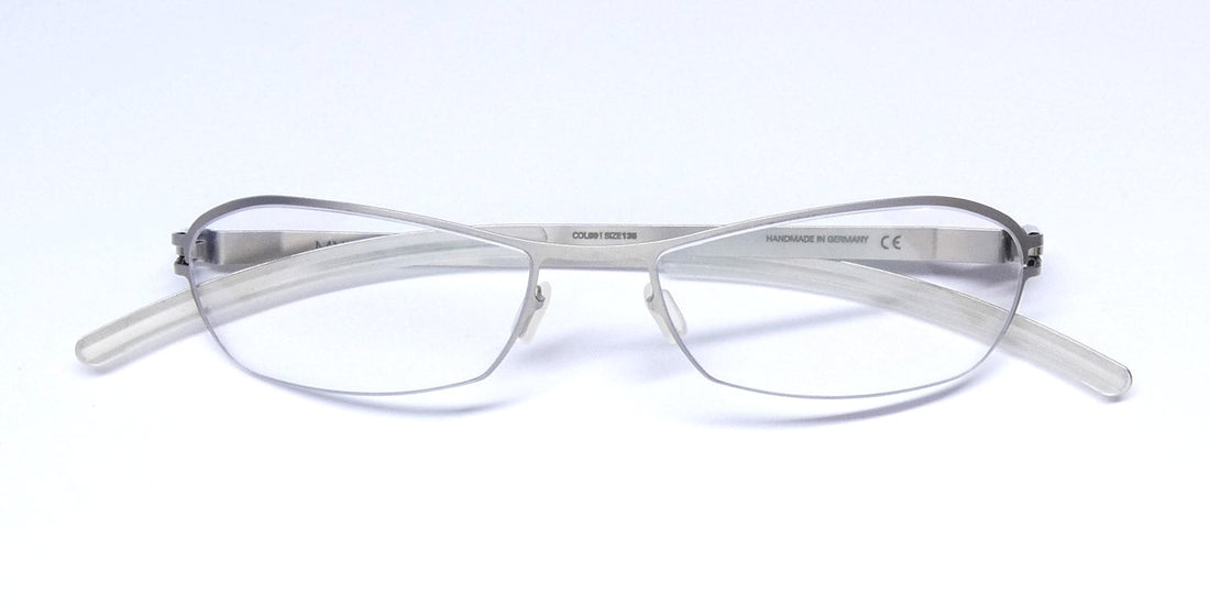 Mykita Selma Eyeglasses by ModaFrames
