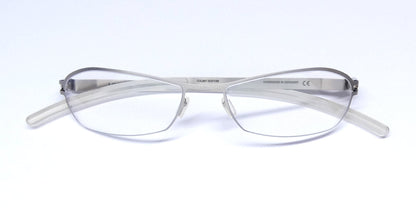 Mykita Selma Eyeglasses by ModaFrames