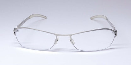 Mykita Selma Eyeglasses by ModaFrames