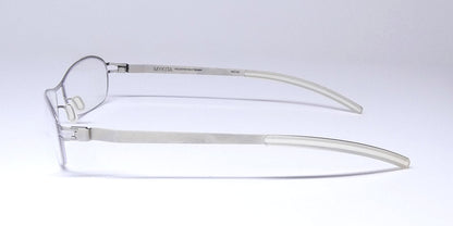 Mykita Selma Eyeglasses by ModaFrames