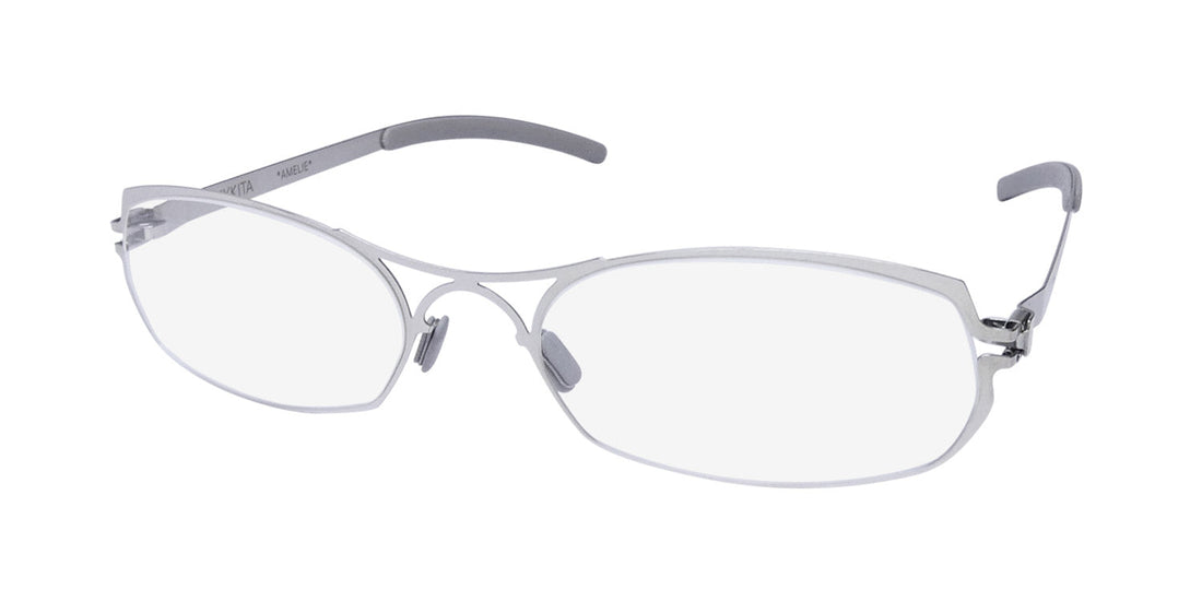 Mykita Amelie Eyeglasses by ModaFrames