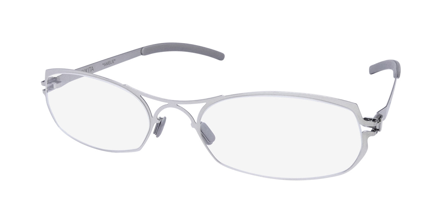 Mykita Amelie Eyeglasses by ModaFrames