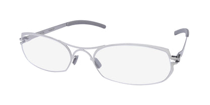 Mykita Amelie Eyeglasses by ModaFrames