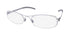 Mykita Amelie Eyeglasses by ModaFrames