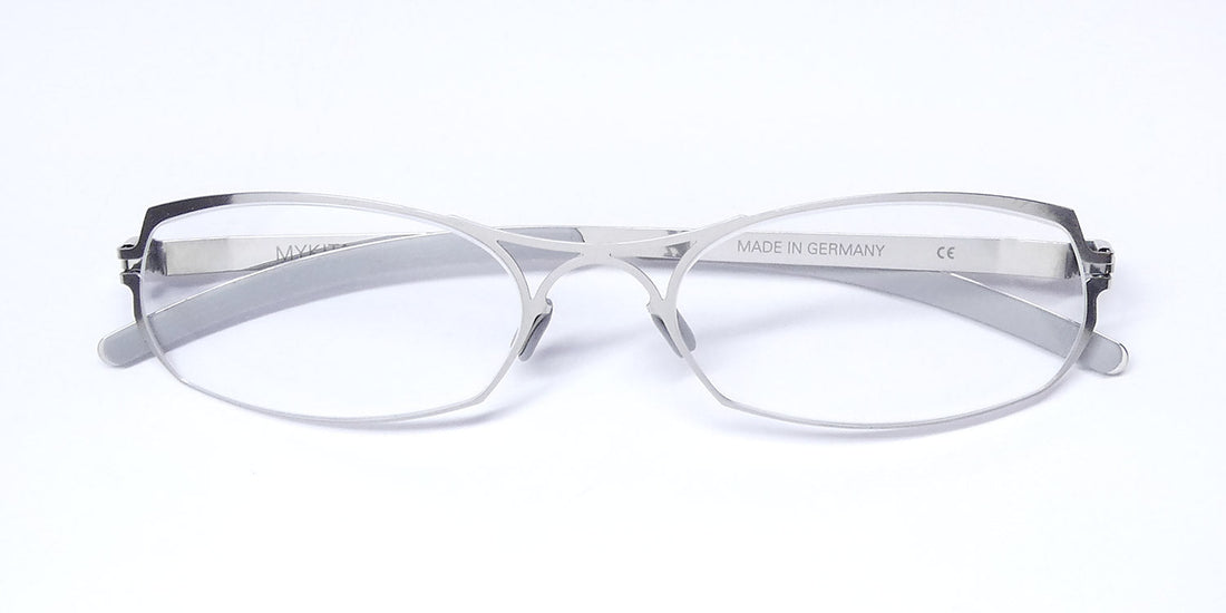 Mykita Amelie Eyeglasses by ModaFrames