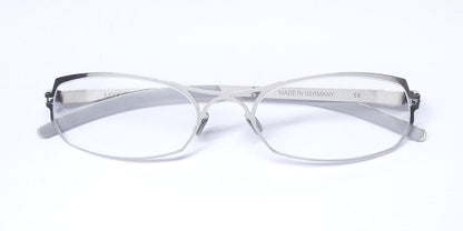Mykita Amelie Eyeglasses by ModaFrames