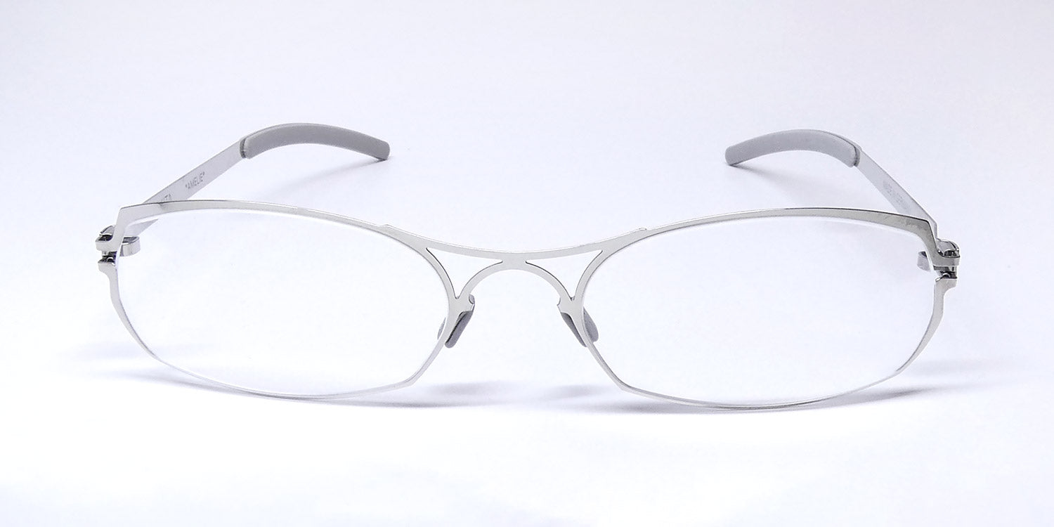 Mykita Amelie Eyeglasses by ModaFrames