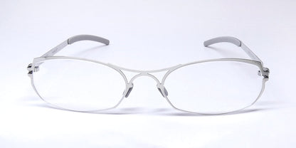 Mykita Amelie Eyeglasses by ModaFrames