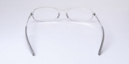 Mykita Amelie Eyeglasses by ModaFrames