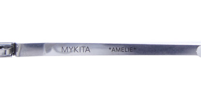Mykita Amelie Eyeglasses by ModaFrames