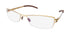 Mykita Marilyn Eyeglasses by ModaFrames