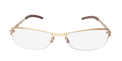 Mykita Marilyn Eyeglasses by ModaFrames
