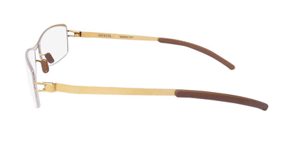 Mykita Marilyn Eyeglasses by ModaFrames