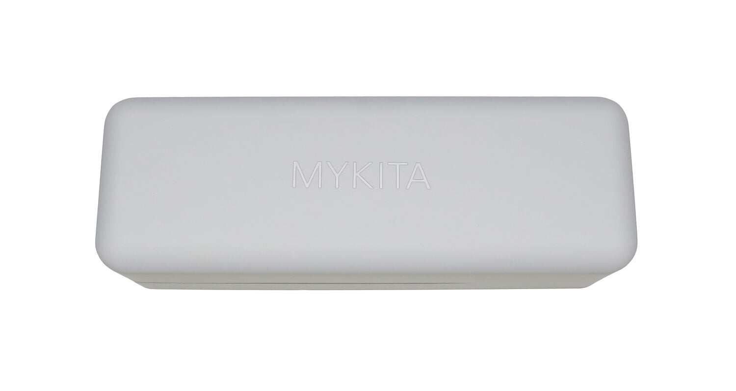 Mykita Marilyn Eyeglasses by ModaFrames