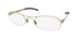 Mykita Ophelia Eyeglasses by ModaFrames
